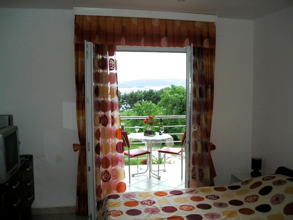 Vila Smirna สเวติ ฟิลลิปปี ยาคอฟ ภายนอก รูปภาพ