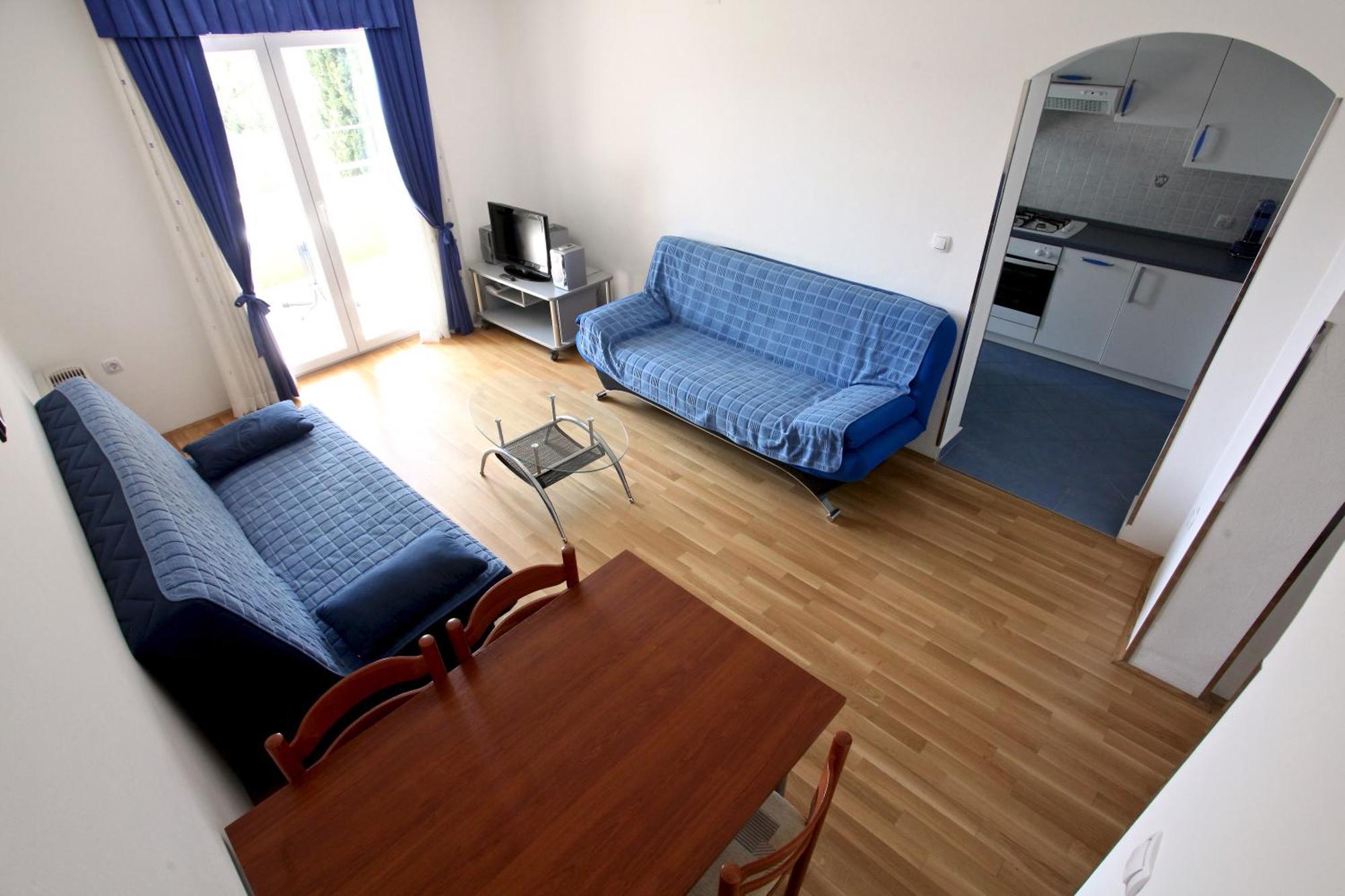 Vila Smirna สเวติ ฟิลลิปปี ยาคอฟ ห้อง รูปภาพ