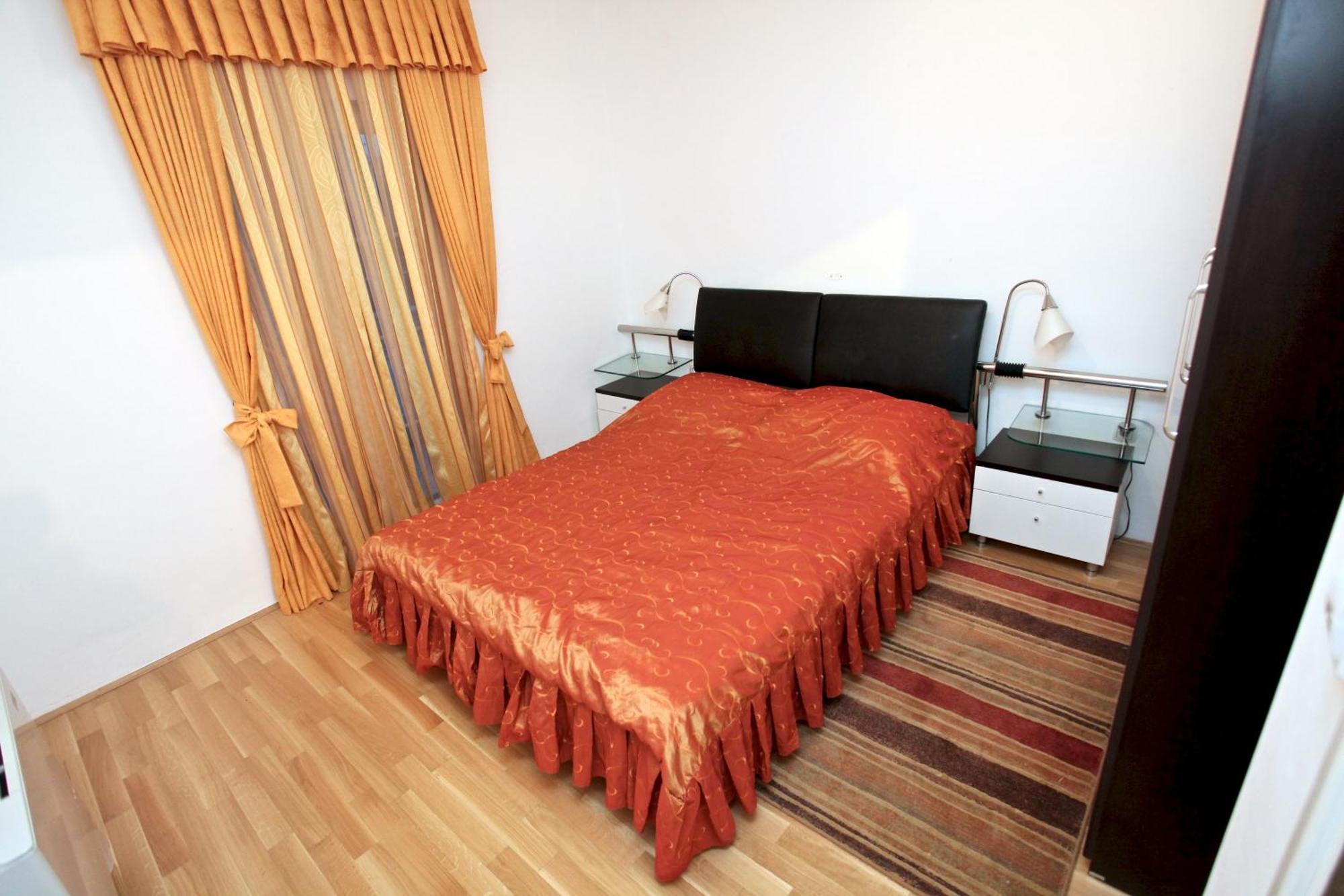 Vila Smirna สเวติ ฟิลลิปปี ยาคอฟ ห้อง รูปภาพ
