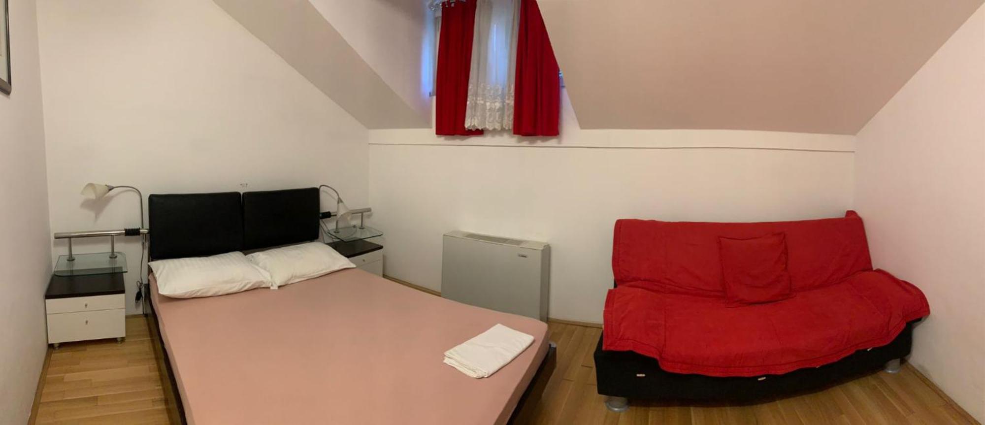 Vila Smirna สเวติ ฟิลลิปปี ยาคอฟ ภายนอก รูปภาพ