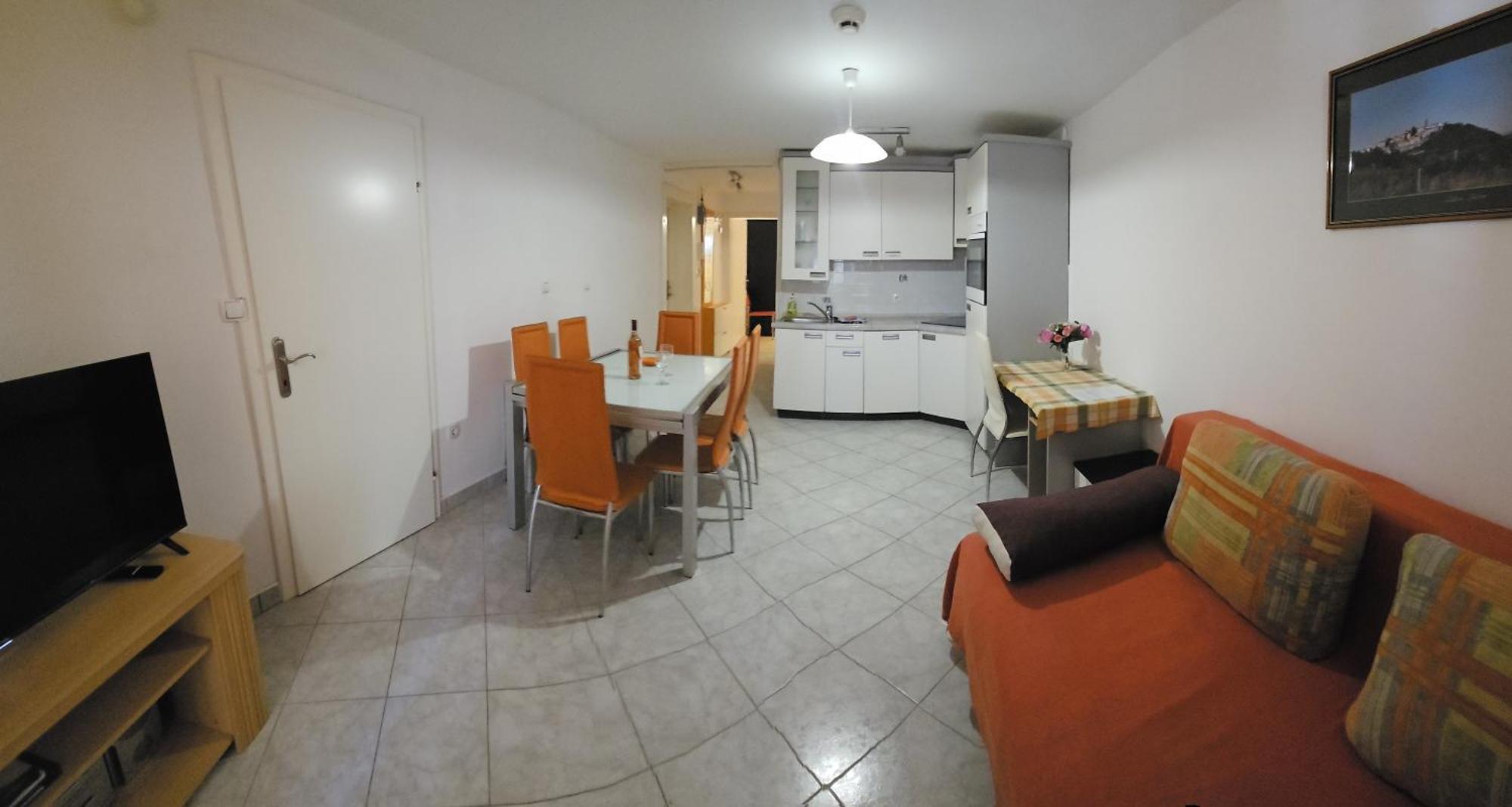 Vila Smirna สเวติ ฟิลลิปปี ยาคอฟ ภายนอก รูปภาพ
