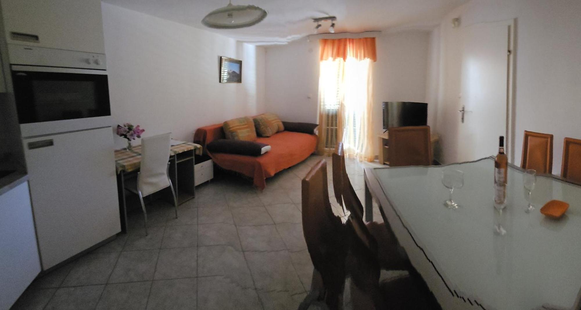 Vila Smirna สเวติ ฟิลลิปปี ยาคอฟ ภายนอก รูปภาพ