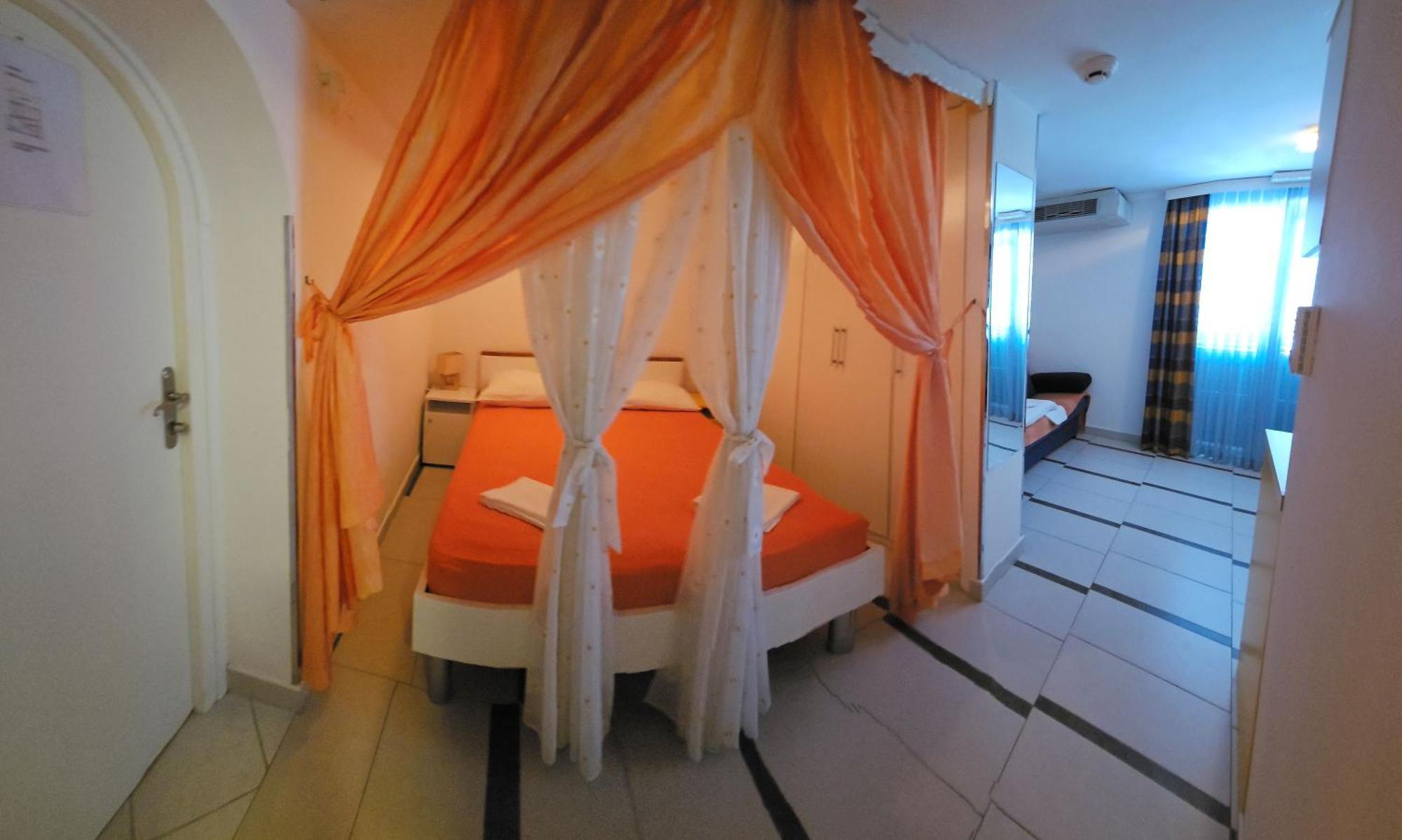 Vila Smirna สเวติ ฟิลลิปปี ยาคอฟ ภายนอก รูปภาพ