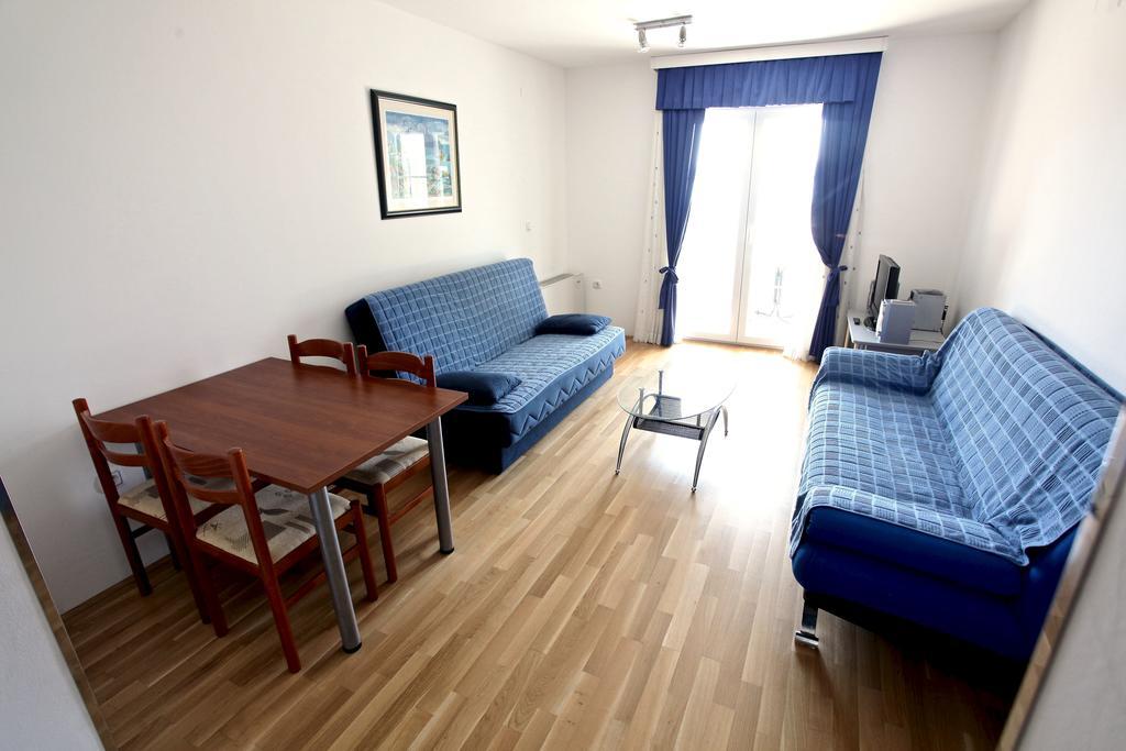 Vila Smirna สเวติ ฟิลลิปปี ยาคอฟ ห้อง รูปภาพ