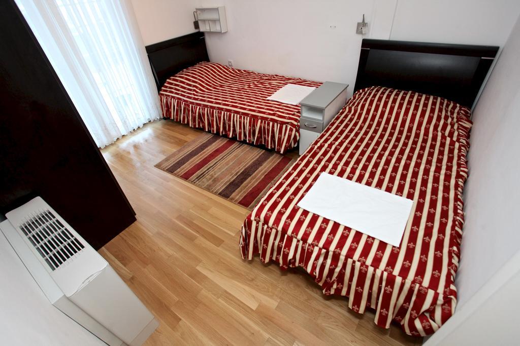 Vila Smirna สเวติ ฟิลลิปปี ยาคอฟ ภายนอก รูปภาพ