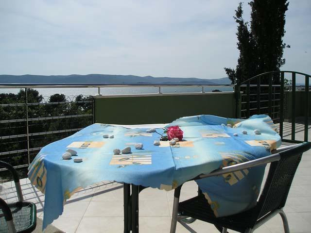 Vila Smirna สเวติ ฟิลลิปปี ยาคอฟ ภายนอก รูปภาพ