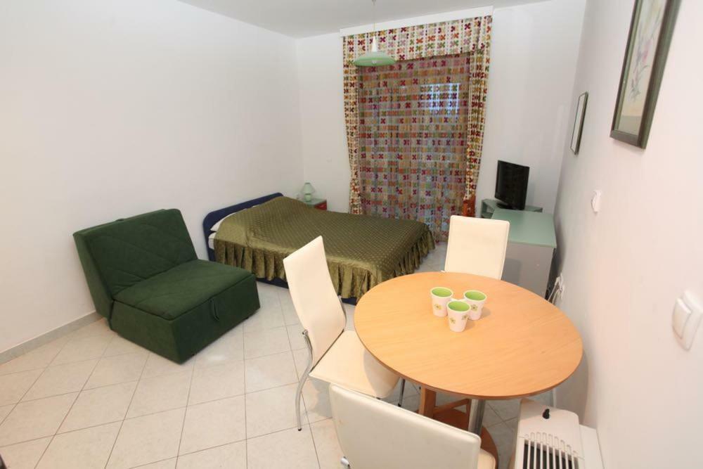 Vila Smirna สเวติ ฟิลลิปปี ยาคอฟ ภายนอก รูปภาพ