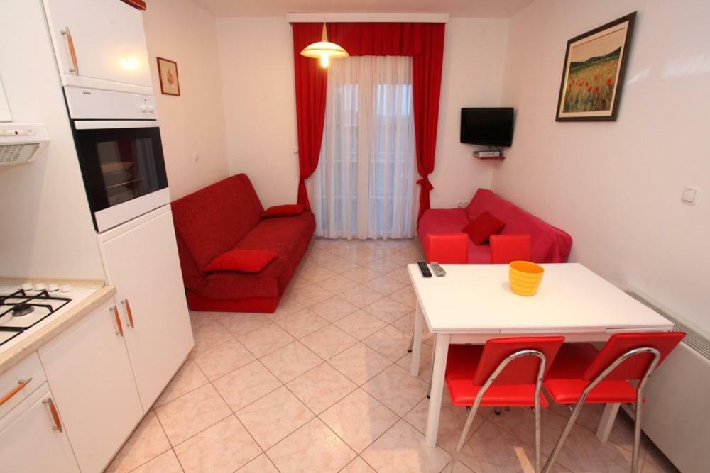Vila Smirna สเวติ ฟิลลิปปี ยาคอฟ ภายนอก รูปภาพ
