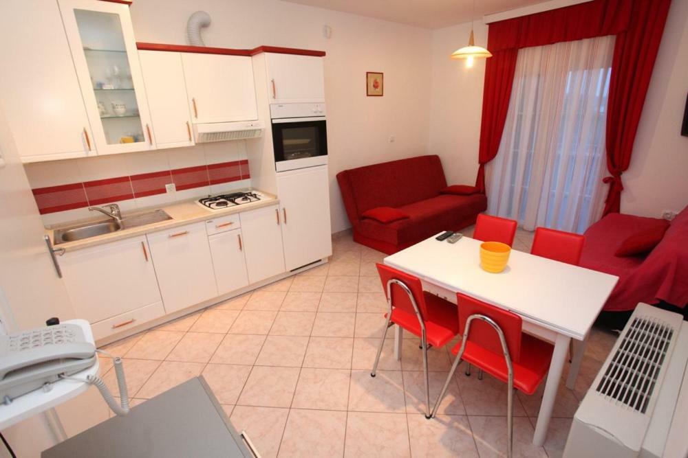 Vila Smirna สเวติ ฟิลลิปปี ยาคอฟ ภายนอก รูปภาพ
