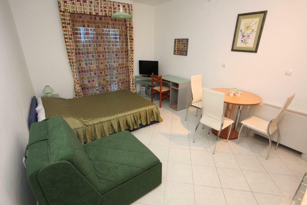 Vila Smirna สเวติ ฟิลลิปปี ยาคอฟ ภายนอก รูปภาพ