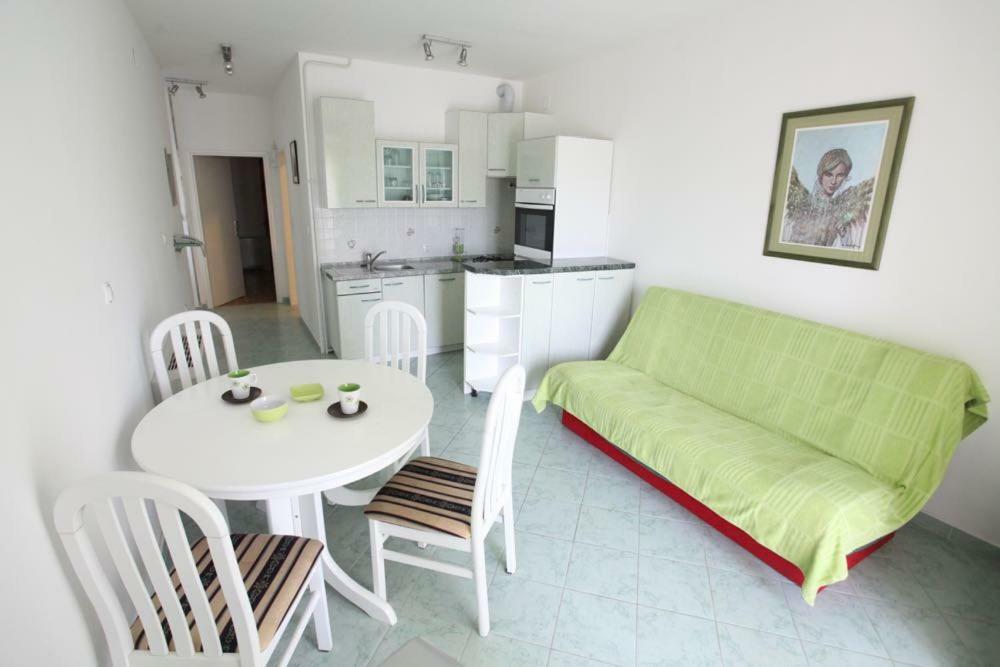 Vila Smirna สเวติ ฟิลลิปปี ยาคอฟ ภายนอก รูปภาพ